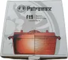 Petromax Feuertopf ft9 planer Boden Produktbild-Vorschau 26