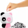 MGA Entertainment, Fluffie Stuffiez, peluche pequeño - Vista previa de la imagen del producto 3