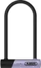 Antivol Abus 38111 - 410K/170HB230 PURPLE SH ULTRA Voir les images du produit 1