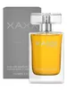 XAXX Eau de Parfum Intense UNIXAXX SEVEN unisex, 75 ml Produktbild-Vorschau 1