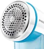Philips GC026/00 Fusselentferner Produktbild-Vorschau 9