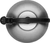 WMF 651016030, 1,5 l, Edelstahl, Schwarz Produktbild-Vorschau 4