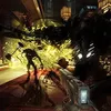 Prey (XONE) Produktbild-Vorschau 4