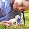Schleich Islandpony Stute 13942 Produktbild-Vorschau 6
