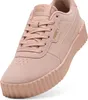 A single Puma sneaker is shown from a diagonal angle against a white background. Produktbild-Vorschau