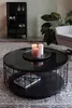 ANLI STYLE Coffee Table Lance L Produktbild-Vorschau 6
