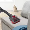Bosch Home Serie 6 ProAnimal BGC41PET, Bodenstaubsauger Produktbild-Vorschau 8