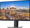DELL P2419H, 61 cm (24"), 1920 x 1080 px, Full HD, LCD, 8 Náhled obrázku produktu 4