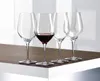 Spiegelau Authentis Bordeauxglas Set/4 4400177 Voir les images du produit 1