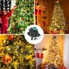Luci per albero di Natale a LED, luci per albero di Natale Anteprima dell’immagine prodotto 9