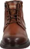 Pikolinos Schnürboots Herren 31363738323633 Braun 44 EU Produktbild-Vorschau 17