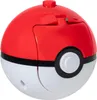 Pokémon Battle Spinner Single-Pack Evoli Voir les images du produit 5