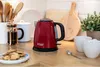 Russell Hobbs Mini-Wasserkocher Colours Plus Feuerrot 2400 Produktbild-Vorschau 16