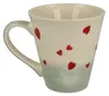 Becher "Colette" - Einheit: 1 Stk. Produktbild-Vorschau 1