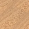 LZQ 5m² vinylová podlaha Vinyl Laminátové samolepiace dosky Náhľad obrázku produktu 14