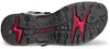 Ecco Buty Offroad Titanium, 06956302244 Podgląd zdjęcia produktu 94