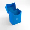 Gamegenic Deck Holder 80+ Blau Produktbild-Vorschau 2