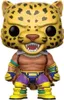 FUNKO 14479, zberateľská figúrka, film a seriály Náhľad obrázku produktu 1