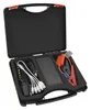 Compass 07163 - Powerbanka s funkcí JUMP STARTER 10.000mAh Náhled obrázku produktu 6