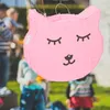 Relaxdays Pinata w kształcie kota, z kijem i maską, pinata Podgląd zdjęcia produktu 2