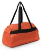 HAUPTSTADTKOFFER - faltbare Tasche 19L ultraleicht reißfest Produktbild-Vorschau 2