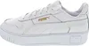 Puma Damen Sneaker, weiß(pumawhitepumawhitepum), Gr. 6 Produktbild-Vorschau 53