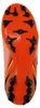 Jako J-SFG Course EV Fußballschuh  Orange Produktbild-Vorschau 2