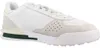 Lacoste 52sma0038 Biały Podgląd zdjęcia produktu 5