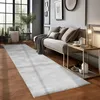 Carpetsale24 Boho Koberec do Obývacího Pokoje Moderní Náhled obrázku produktu 3