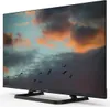 Peaq Smart TV 32 Zoll LED TV mit Full HD Auflösung, Google Produktbild-Vorschau 4