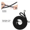 K-S-Trade 3in1 Handykette Handyband Handykordel Halsband Produktbild-Vorschau 6