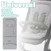 Baby Kind Wendeauflage Sitzauflage für Buggy und Produktbild-Vorschau 3