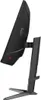MSI MAG 275CQRF QD E2 Computer monitor 69 cm 27" 2560 x Produktbild-Vorschau 5