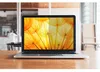 3M Bright Screen Privacy Filter - Blickschutzfilter für Produktbild-Vorschau 5