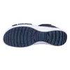Superfit Schuhe Rainbow, 16092038030 Produktbild-Vorschau 5
