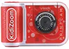 VTech Kidizoom Print Cam Anteprima dell’immagine prodotto 5