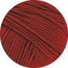 Lana Grossa COOL WOOL 50 g łatwa w pielęgnacji przędza Podgląd zdjęcia produktu 3