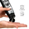 Black Hole - Anal-Dilationsgel Auf Wasserbasis 250 Ml Produktbild-Vorschau 3