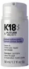 K18 Molecular Repair Limited-Edition Leave-in Hair Mask 50 Produktbild-Vorschau 2
