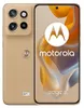 Motorola Solutions Motorola edge 50 Neo , 16,1 cm (6,36"), Náhľad obrázku produktu 8
