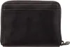 Maitre Dacia 4060001886 Querformat Rindsleder 900 black Produktbild-Vorschau 4