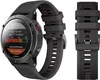 Tech-Protect Smooth Garmin Fenix 3 / 5X / 3Hr / 5X Plus / Voir les images du produit 2