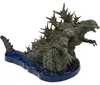Banpresto BP29029P, Sammelfigur, Anime & Manga Produktbild-Vorschau 6