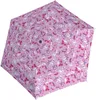 Knirps US.050 Mini Regenschirm Taschenschirm nur 115 g Produktbild-Vorschau 4