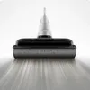 Xiaomi Truclean W30 Pro Nass-Trockensauger Produktbild-Vorschau 7