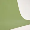 Walimex 19509, Grün, Baumwolle, 140 g/m², 2850 mm, 6000 mm Produktbild-Vorschau 5
