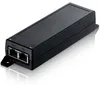 Zyxel PoE12-30W, 2.5 Gigabit Ethernet, 100,1000,2500 Produktbild-Vorschau 1