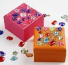 Strass Anteprima dell’immagine prodotto 2
