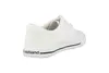 Westland Soling | Sneaker dla Uni  | Podgląd zdjęcia produktu 26