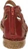 Josef Seibel IVY 06 Damen Sandalette - Riemchen Sandalen Produktbild-Vorschau 6
